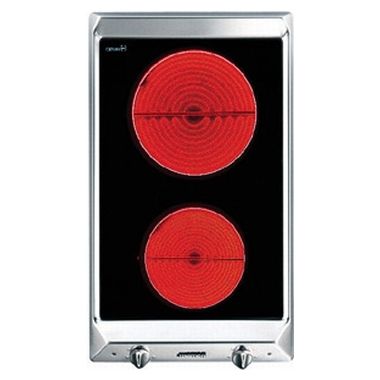 스메그 SEH-530X (프리스탠딩)_이미지