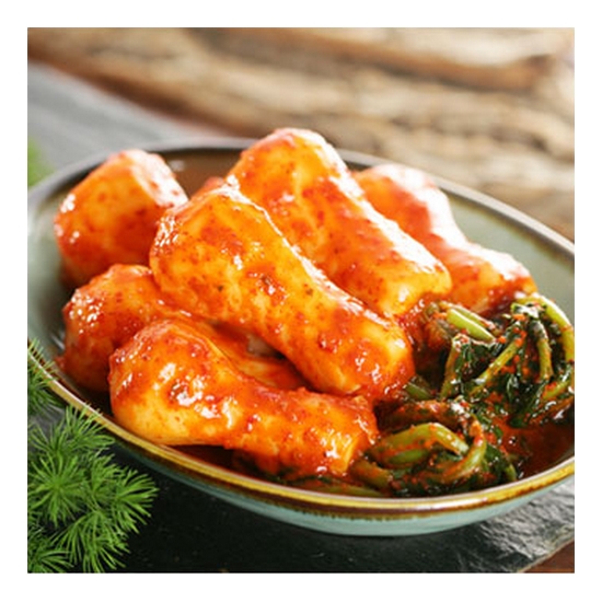 �ڿ�F&S ���߱�ġ ���� �Ѱ���ġ 5kg