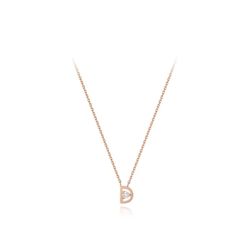 ���� ��𿡵κ� �̽��� �� ���̾Ƹ�� ��� ����� JDRNR5F51HC