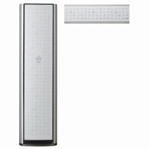 LG���� �ּ� F-Q182PANWNW