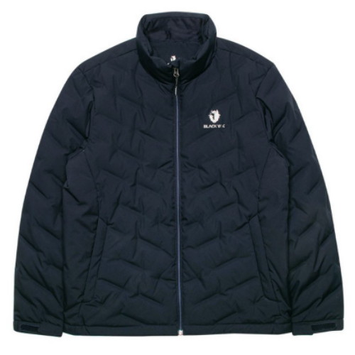  블랙야크 B제로스팟2다운자켓 1BYPAW2001DA