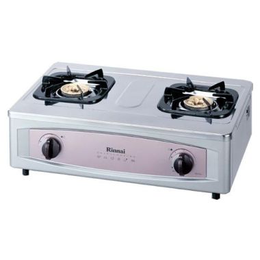 ������ RGR-206A