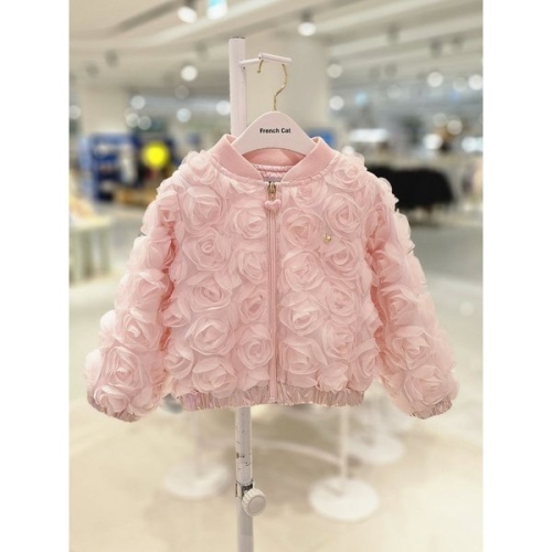 �۽�Ʈ���з� ����ġĹ 5 ��ũ�ɻ����� Q61DCJ030