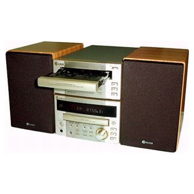 아남전자 인엑스38N