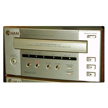 아남전자 인엑스38N_이미지