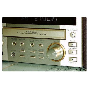 아남전자 인엑스38N_이미지