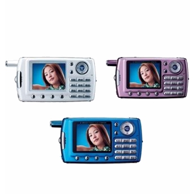 팬택 P1 [SKT] (기변-할부)_이미지