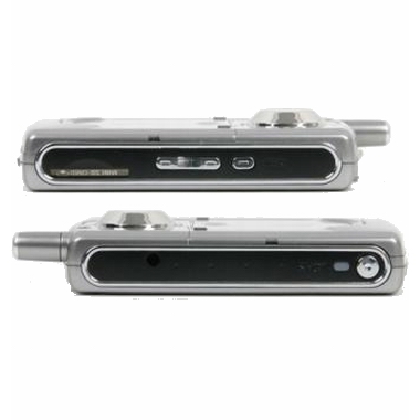 ��ǰ �� �̹���