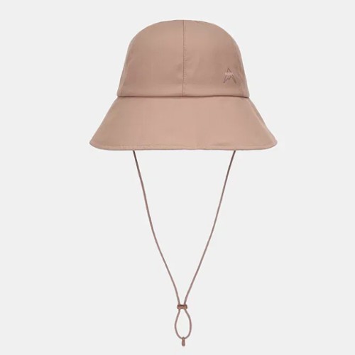 ���� ���� �丱 �� �� 7LE7404-H53