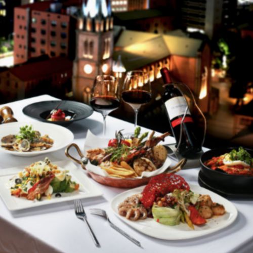 �Էξ�ȣ�� ���� �׷��� Űģ ����� ��� �ڽ� �̿�� (����/12��)