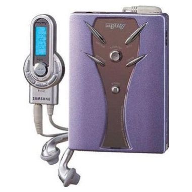 �Ｚ���� MY-N650