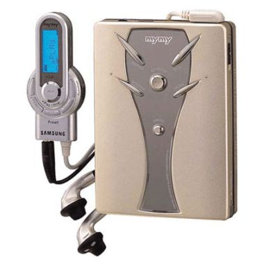 �Ｚ���� MY-N650