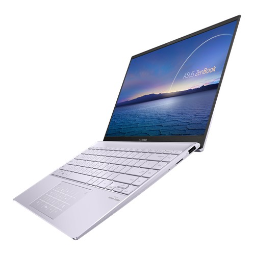 ASUS 젠북 UX425JA-BM087T (SSD 512GB)_이미지