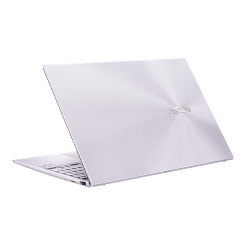 ASUS ���� UX425JA-BM087T