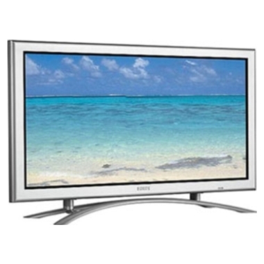 �ʸ��� 50FD3354