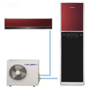 삼성전자 하우젠 HP-A230VC+HSN-A60PC (기본설치비 별도)