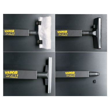 ����Ʈ����������Ʈ(EL1288)