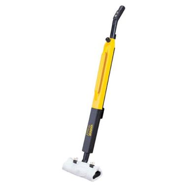 ����Ʈ����������Ʈ(EL1288)