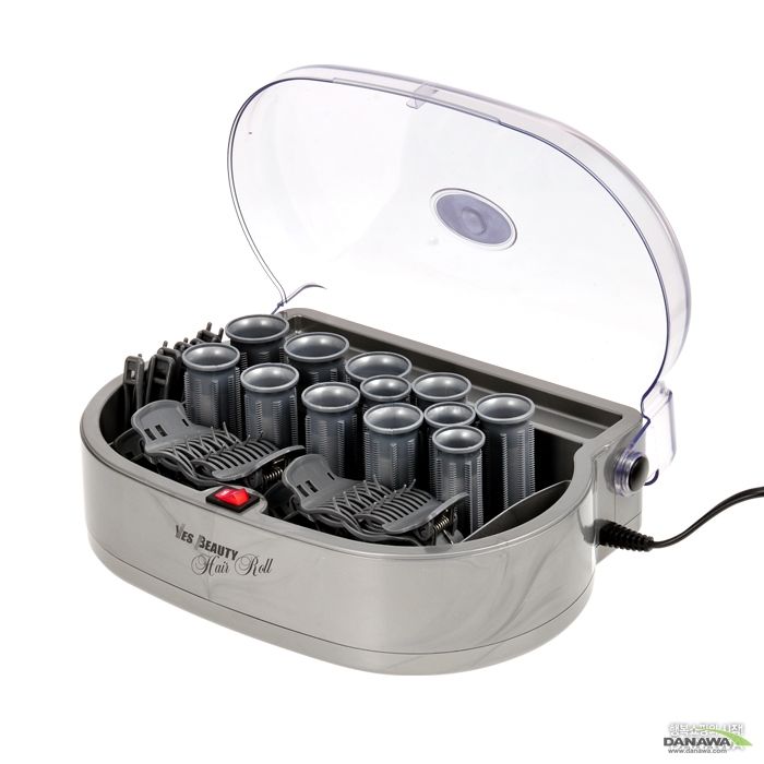 예스뷰티 YB-9120_이미지