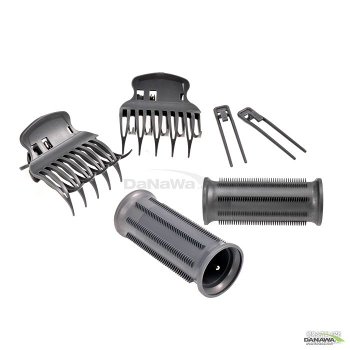 예스뷰티 YB-9120_이미지