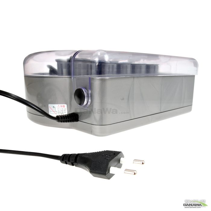 예스뷰티 YB-9120_이미지