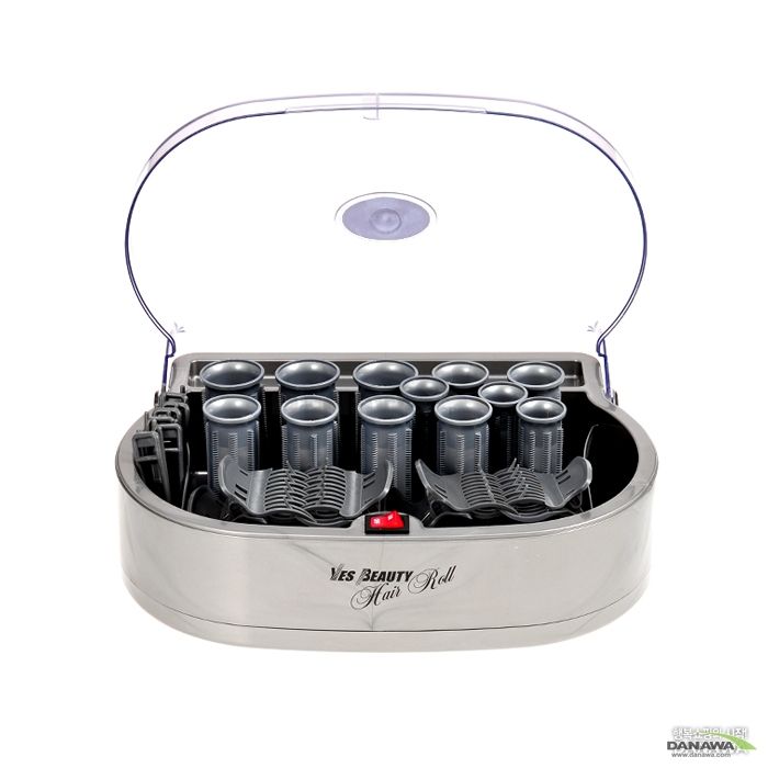 예스뷰티 YB-9120_이미지