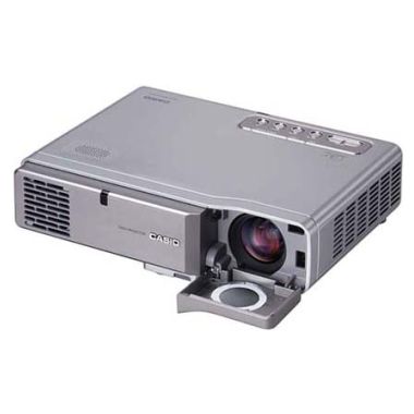 카시오 XJ-360 (정품)_이미지