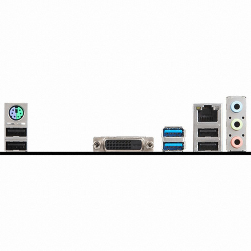 MSI H310M PRO-D PLUS_이미지