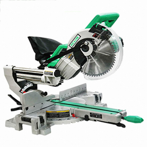 SM-2509R