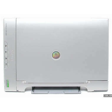 Canon CanoScan Lide 500F
