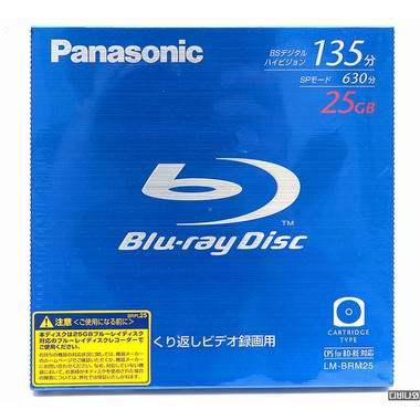 �ĳ��Ҵ� BD-R 25GB 1��