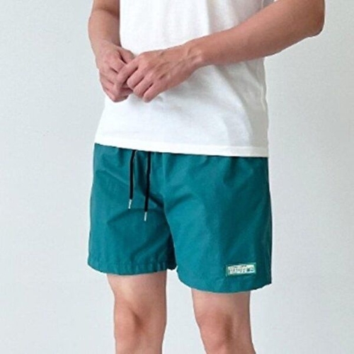 ������� JHQQ7P5T_4B � �ʷ� ������� ���� ���� �ް� �ݹ���