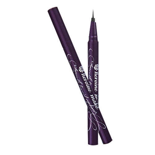 키스미 히로인 메이크 스무스 리퀴드 아이라이너 슈퍼킵 0.4ml (1개)