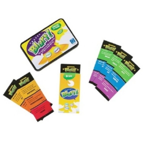 ���׸��ҽ� �Ժ���Ʈ Ʈ����