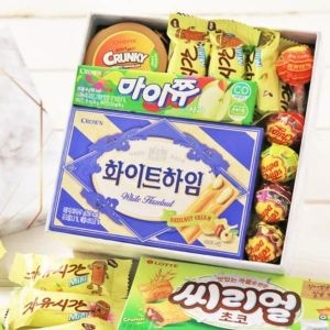 �����ī������簢 �� �߷�Ÿ�� ȭ��Ʈ ���� ����