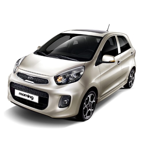 ������ ���� ����ī (��������)