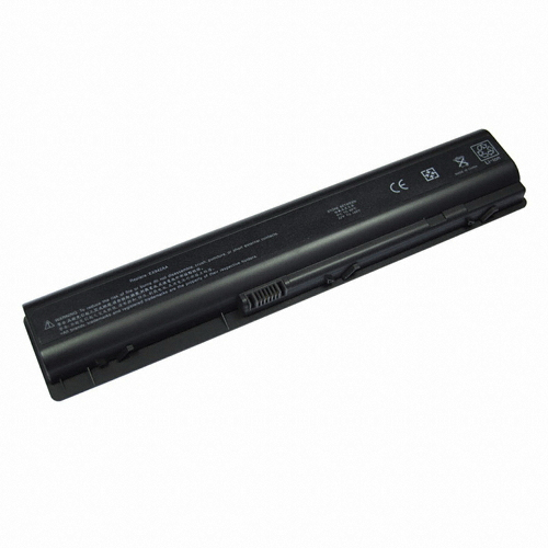 그린마켓 <b>HP</b> DV9000 8셀 호환 <b>배터리</b>