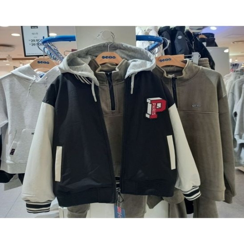 ������ �ִϾ� �ؿ��NC �������� �ٽ�Ƽ���� JP-SJZ710MFJP70