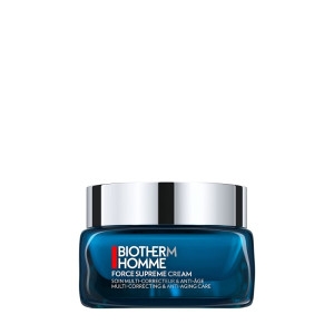 비오템 비오템옴므 포스 수프림 크림 50ml (1개)