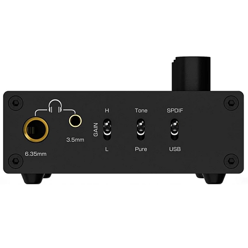 DOUK AUDIO K5 (해외구매)_이미지