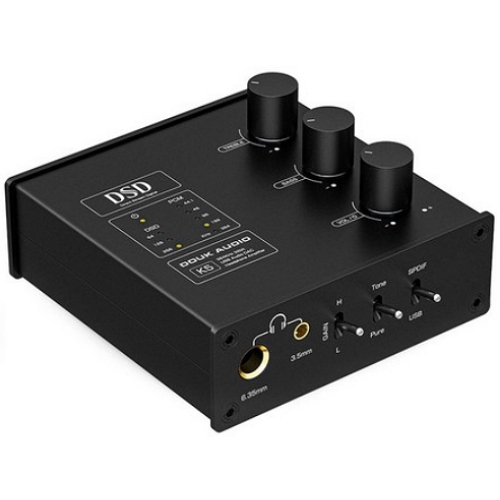 DOUK AUDIO K5 (해외구매)_이미지