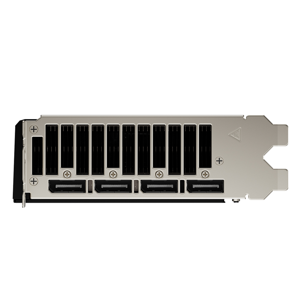 ASRock 인텔 Arc Pro B70 D6 Creator 32GB 인텍앤컴퍼니_이미지