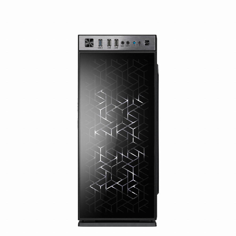 프리플로우 GAMING8 875KZ