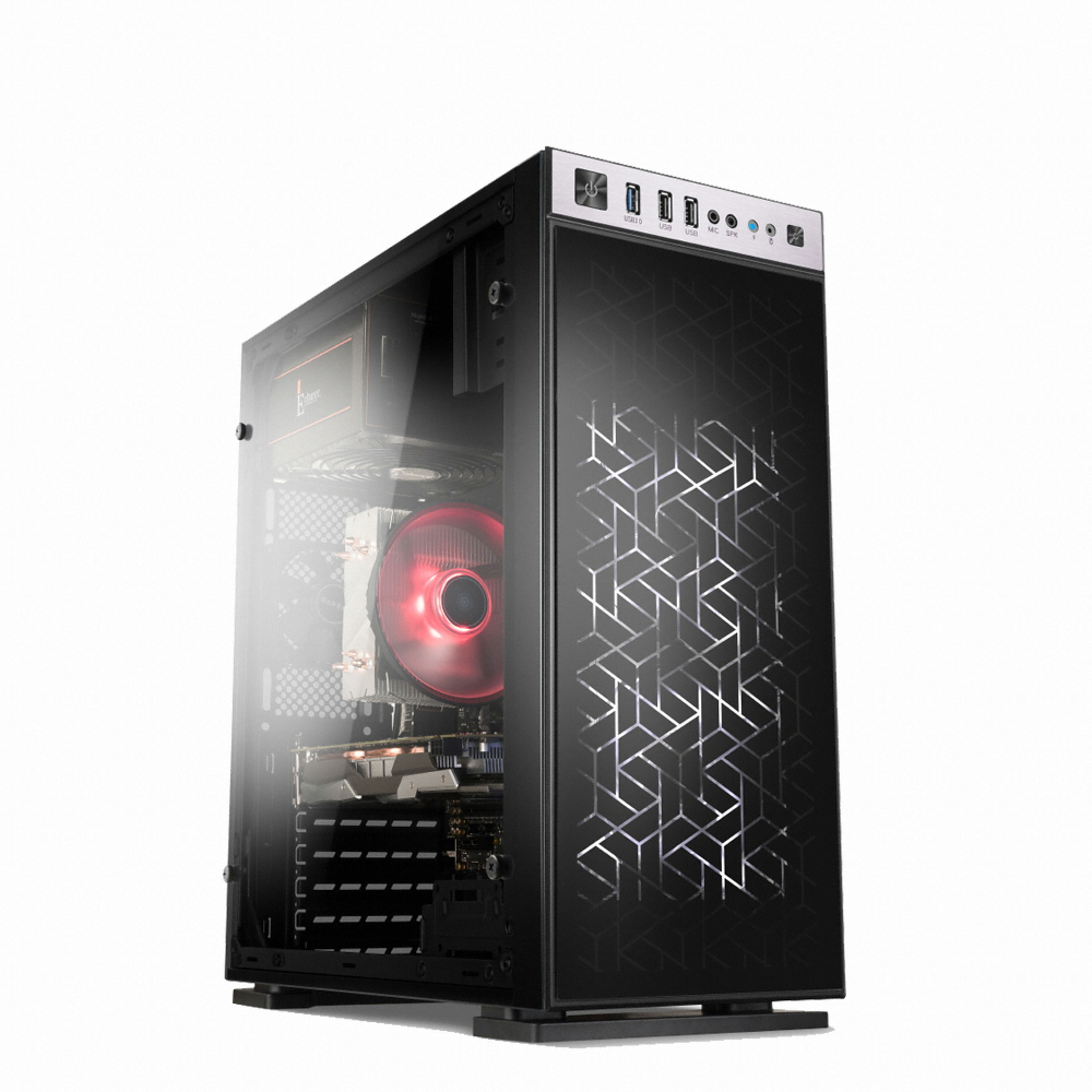 �����÷ο� GAMING8 875KZ