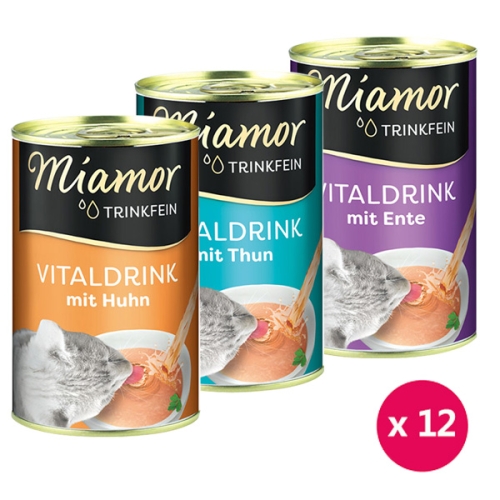 �̾Ƹ�� ����Ż �帵ũ �޺� ĵ 135ml