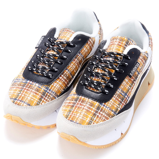 블루마운틴 벨르 009-HSS105BL