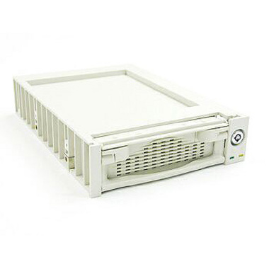하드랙 RH-36 IDE