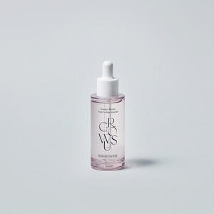 그로우어스 데미지 테라피 두피 스케일링 앰플 50ml