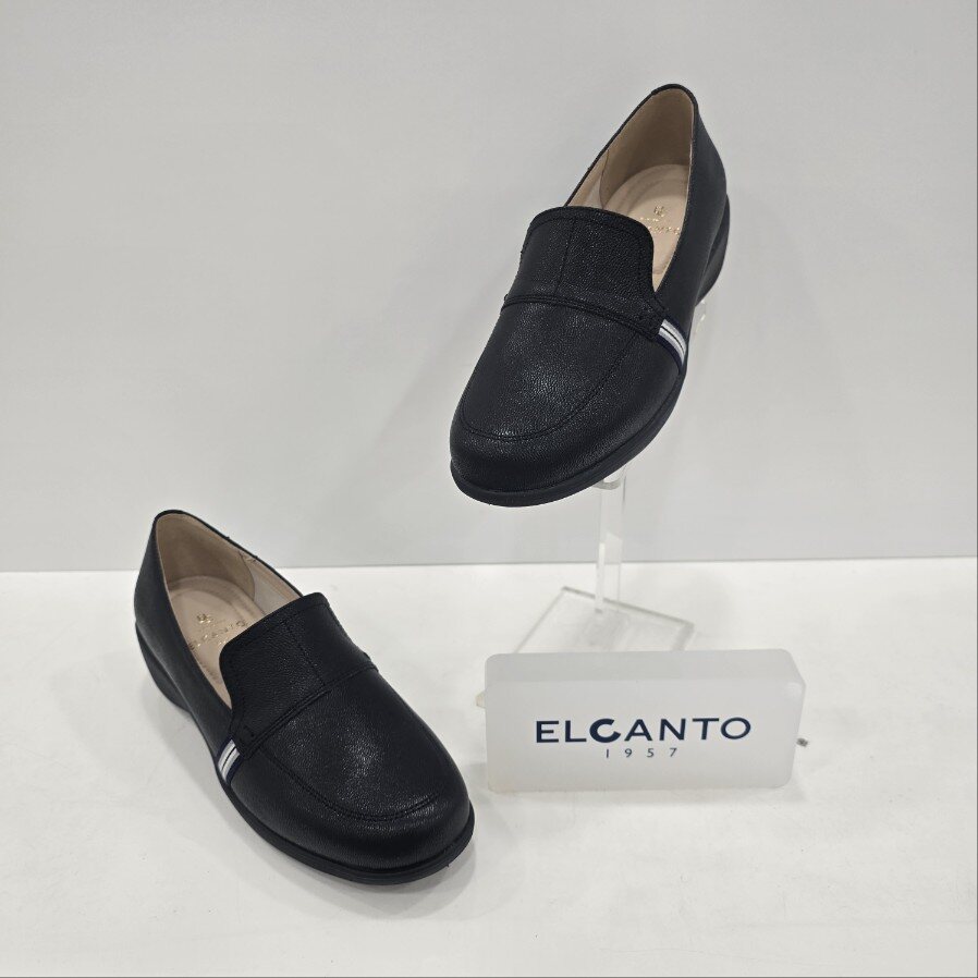 ��ĭ�� ���� ����Ʈ ���� ���� LCHSWCSP06U513 19 JE1 JJ