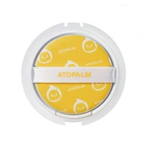 �׿��� ������ ���� ���̼� ����Ʈ 15g